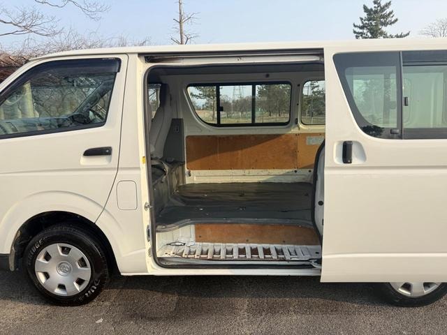 Миниатюра 9