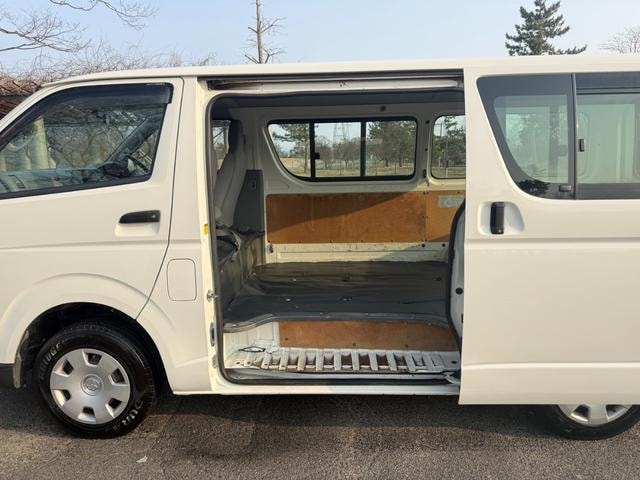 Миниатюра 35