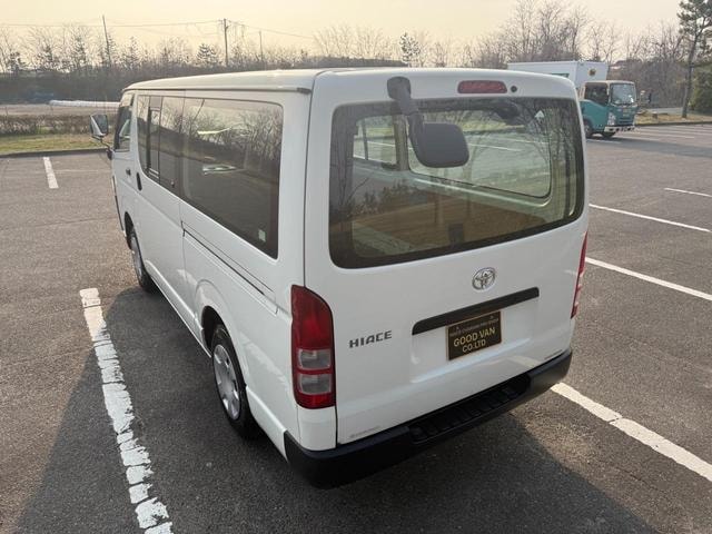 Миниатюра 52