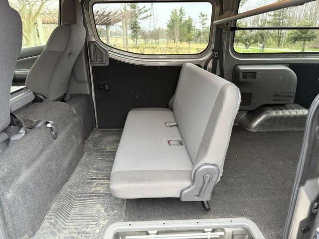 Миниатюра 39