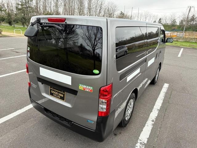 Миниатюра 55