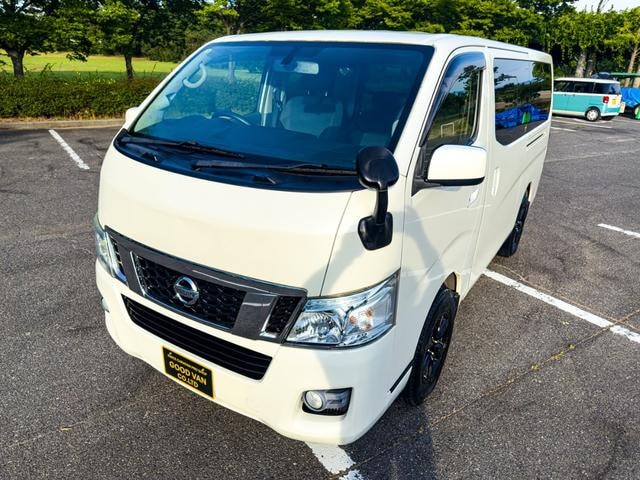 Миниатюра 53