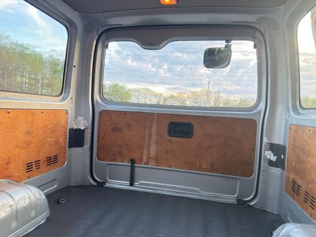 Миниатюра 40