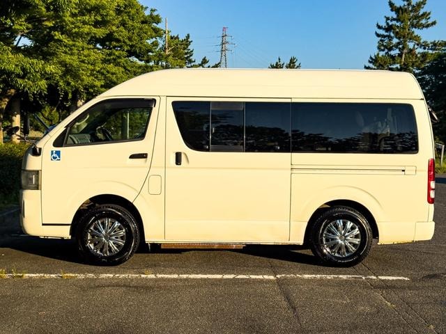 Миниатюра 57
