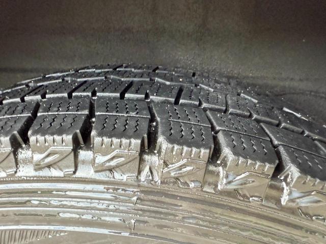 Миниатюра 64
