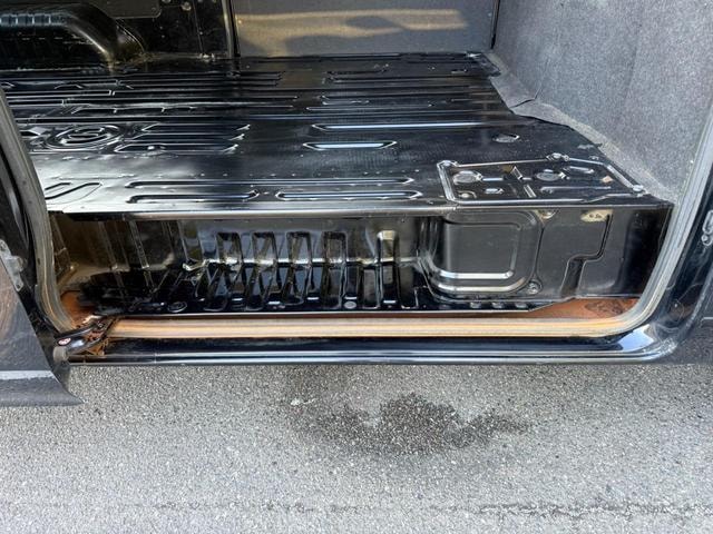 Миниатюра 36