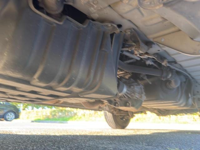 Миниатюра 64
