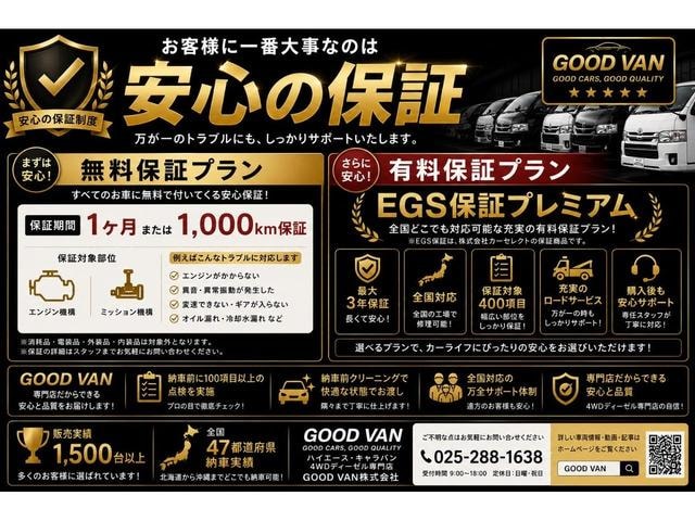 Миниатюра 72