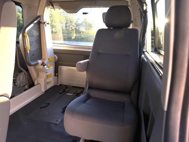 Миниатюра 39