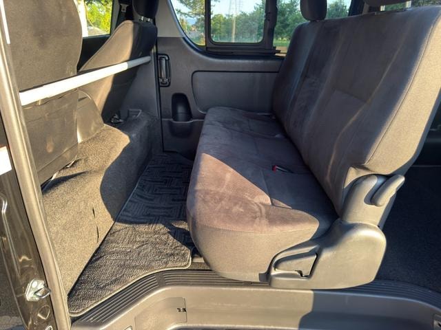 Миниатюра 39