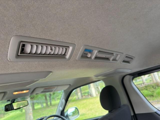 Миниатюра 44