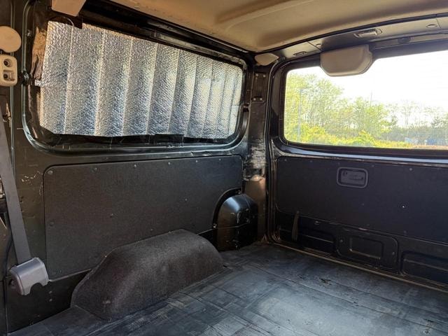 Миниатюра 42