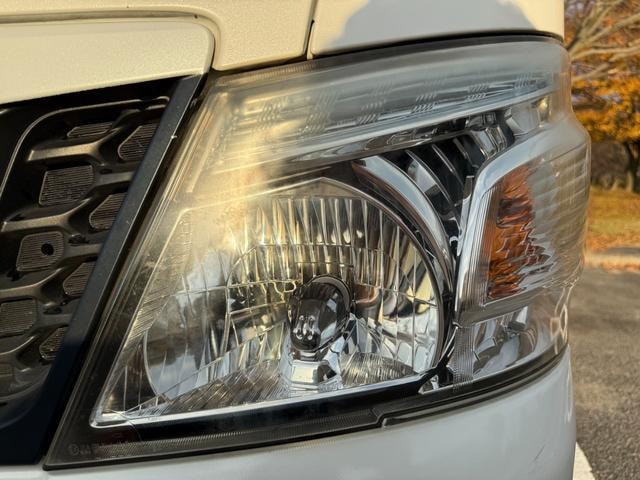 Миниатюра 63