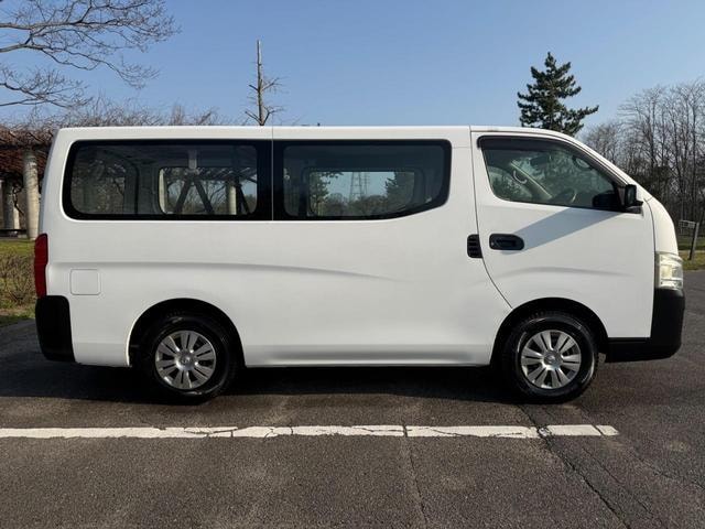 Миниатюра 45