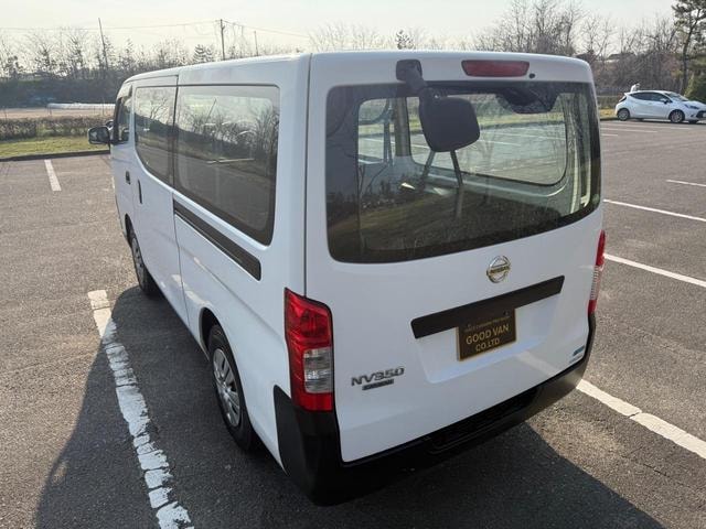 Миниатюра 52