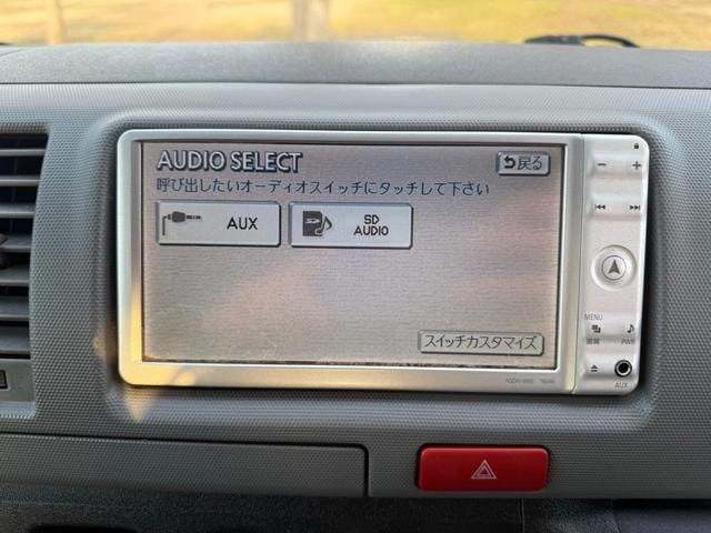 Миниатюра 21
