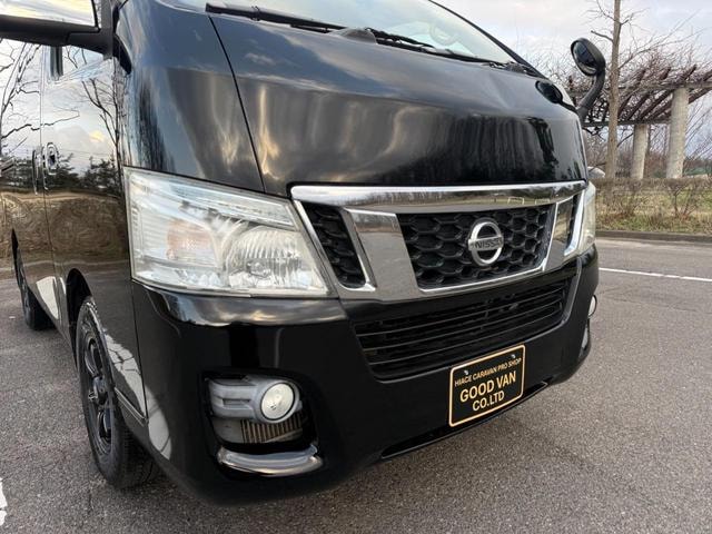 Миниатюра 54