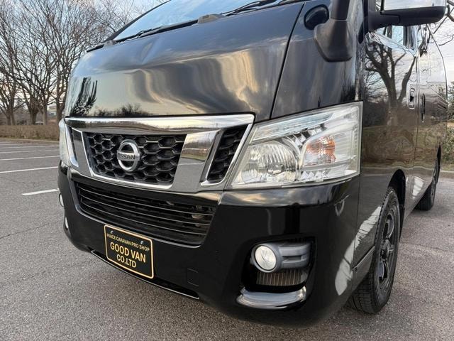 Миниатюра 55
