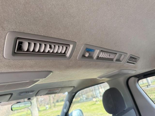 Миниатюра 40