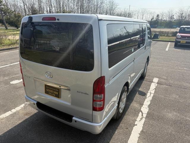 Миниатюра 53