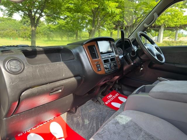 Миниатюра 16