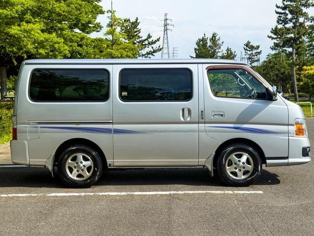 Миниатюра 47