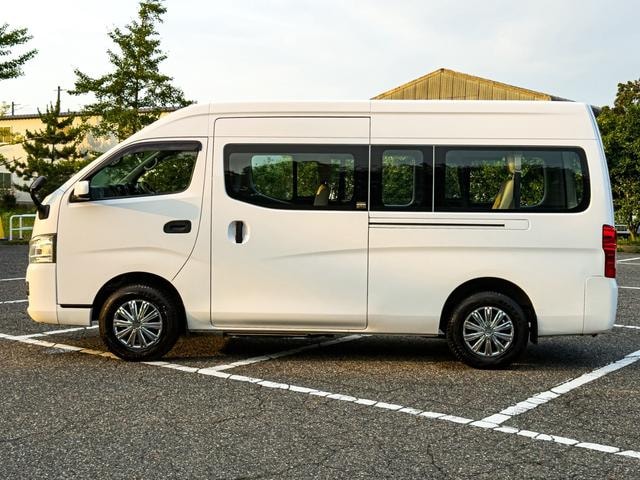 Миниатюра 50