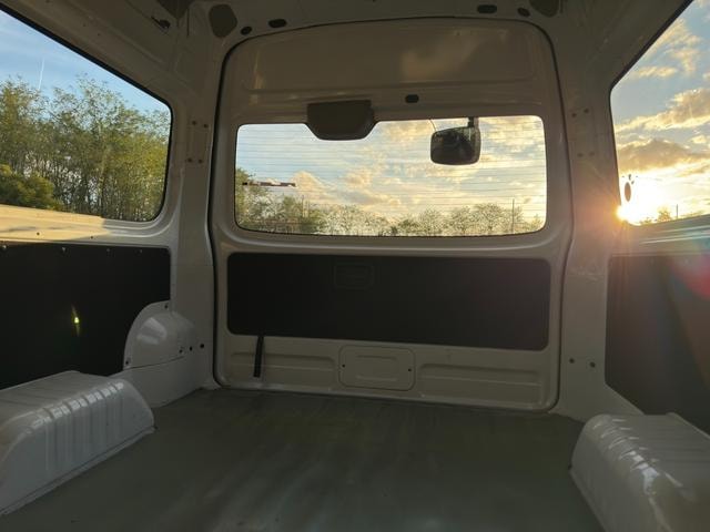 Миниатюра 39