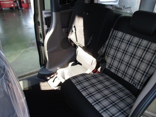 Миниатюра 15