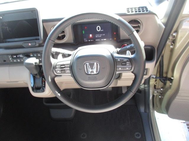Миниатюра 18