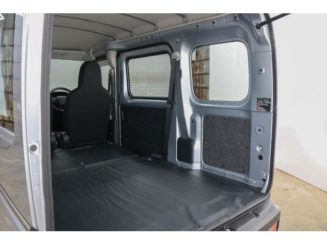Миниатюра 43