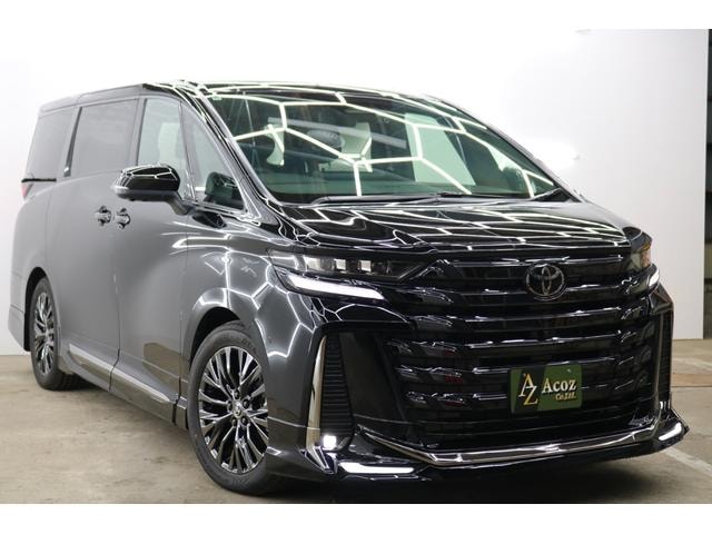 Миниатюра 25