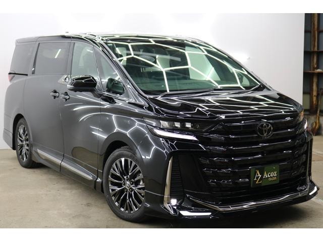 Миниатюра 26