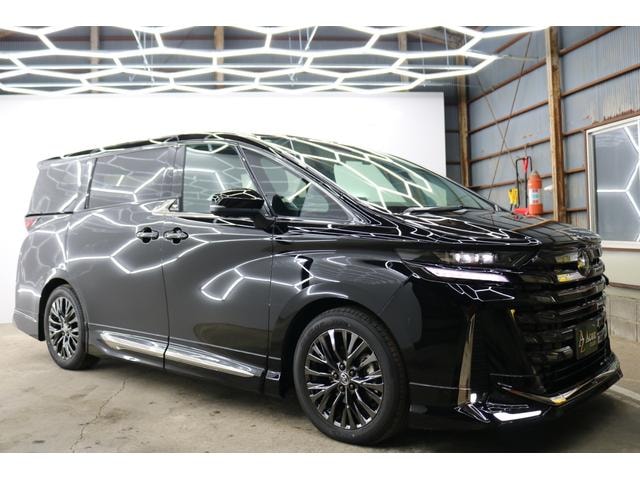Миниатюра 30