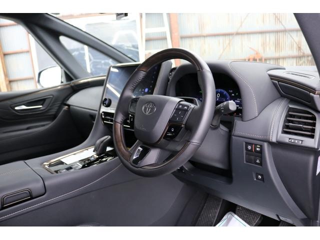 Миниатюра 38