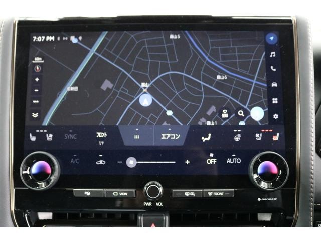 Миниатюра 50