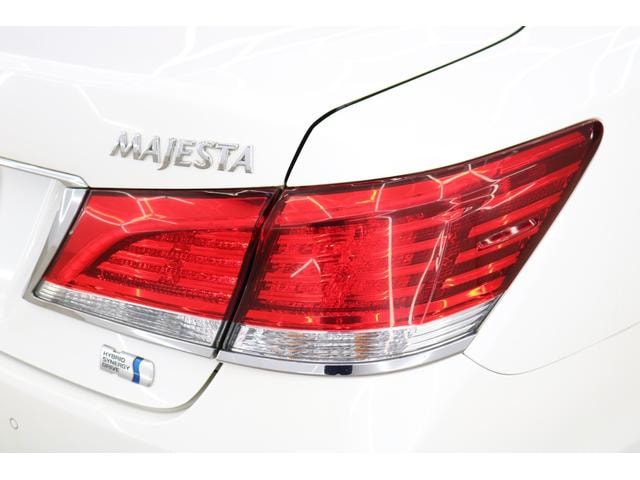 Миниатюра 16