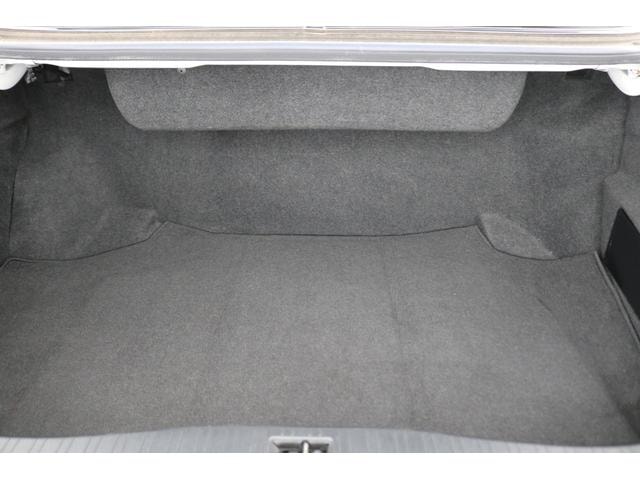 Миниатюра 65