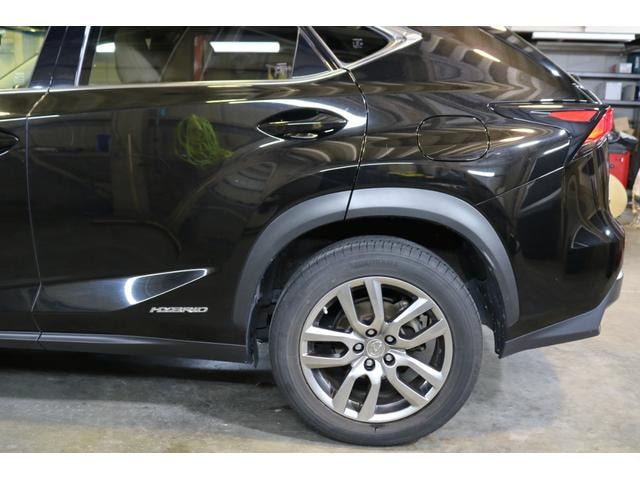 Миниатюра 27