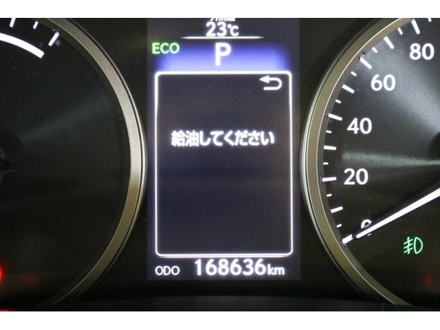 Миниатюра 63