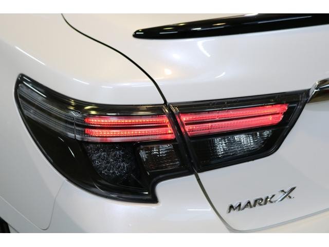 Миниатюра 19