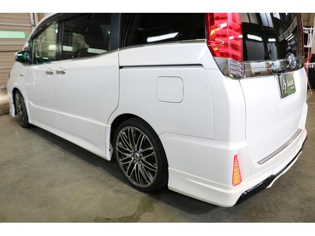 Миниатюра 34