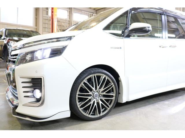 Миниатюра 35