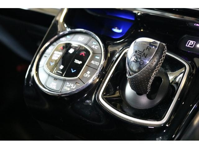 Миниатюра 46