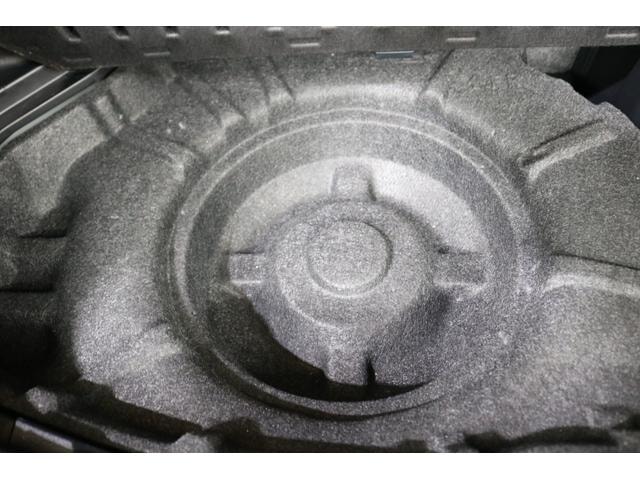 Миниатюра 66