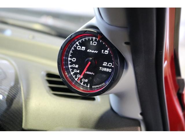 Миниатюра 10