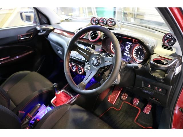 Миниатюра 11