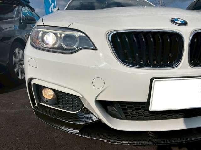 Миниатюра 36