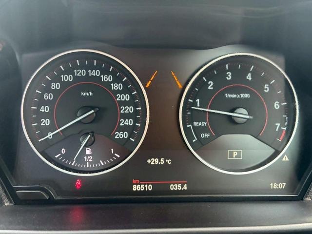 Миниатюра 43