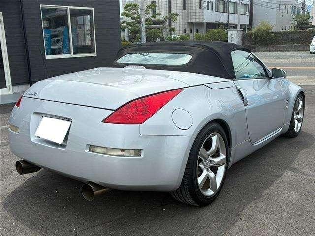 Миниатюра 10